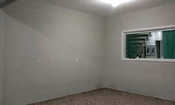 Imagem 4: Imperdível oportunidade: Casa à venda ou locação em Sorocaba-SP, Jardim Califórnia! 2 quar