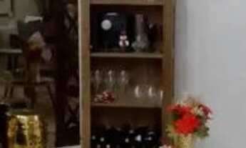 Imagem 6: Imperdível oportunidade: Casa à venda ou locação em Sorocaba-SP, Jardim Califórnia! 2 quar