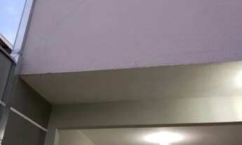 Imagem 3: Imperdível oportunidade: Casa à venda ou locação em Sorocaba-SP, Jardim Califórnia! 2 quar