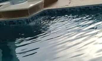 Imagem 2: Imóvel de luxo em condomínio: Casa de 4 quartos e 3 suítes no Jd. Villagio Milano, Sorocab