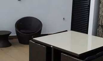 Imagem 3: Imóvel de luxo em condomínio: Casa de 4 quartos e 3 suítes no Jd. Villagio Milano, Sorocab