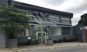 Imagem: Oportunidade única Salão Comercial de