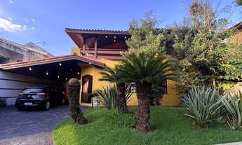 Imagem: Casa para locação no Jardim Isaura, Sorocaba-SP