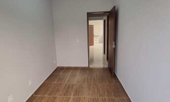 Imagem 4: Apartamento para locação em Sorocaba-SP, Parque São Bento: 1 quarto, 1 sala, 1 banheiro, 5