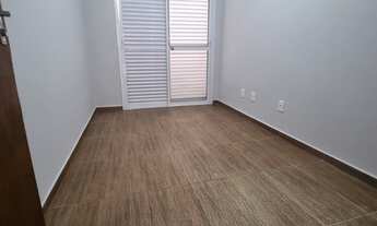 Imagem 5: Apartamento para locação em Sorocaba-SP, Parque São Bento: 1 quarto, 1 sala, 1 banheiro, 5