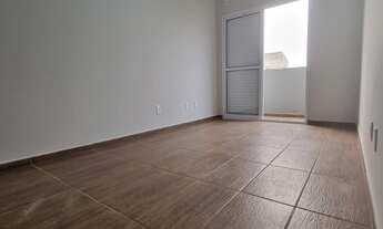 Imagem 6: Apartamento para locação em Sorocaba-SP, Parque São Bento: 1 quarto, 1 sala, 1 banheiro, 5