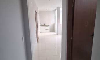 Imagem 7: Apartamento para locação em Sorocaba-SP, Parque São Bento: 1 quarto, 1 sala, 1 banheiro, 5