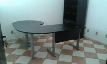 Imagem: Sala Comercial para Locação no Centro