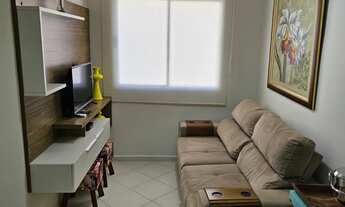 Imagem: Apartamento para Locação em Sorocaba-SP