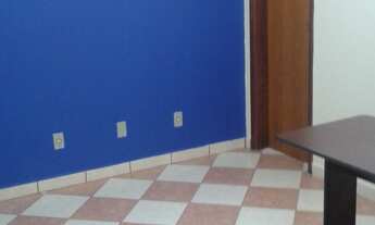 Imagem 2: Aluguel de Sala Comercial de Alto Padrão no Centro de Sorocaba-SP: 1 Sala, 1 Banheiro, 15m