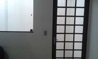 Imagem 3: Aluguel de Sala Comercial de Alto Padrão no Centro de Sorocaba-SP: 1 Sala, 1 Banheiro, 15m