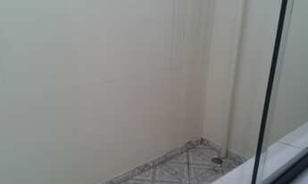 Imagem 4: Aluguel de Sala Comercial de Alto Padrão no Centro de Sorocaba-SP: 1 Sala, 1 Banheiro, 15m