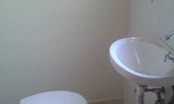 Imagem 5: Aluguel de Sala Comercial de Alto Padrão no Centro de Sorocaba-SP: 1 Sala, 1 Banheiro, 15m