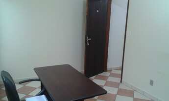 Imagem 6: Aluguel de Sala Comercial de Alto Padrão no Centro de Sorocaba-SP: 1 Sala, 1 Banheiro, 15m