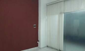 Imagem: Sala Comercial em Condomínio à Venda no