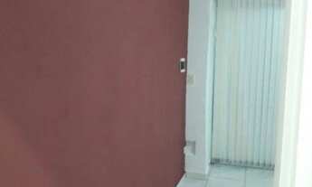 Imagem 4: Sala Comercial em Condomínio à Venda no Centro de Sorocaba-SP: 1 Sala, 24,00m² de Área