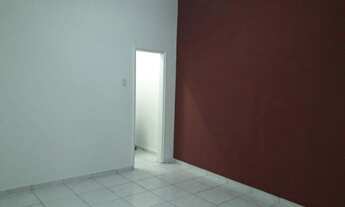 Imagem 5: Sala Comercial em Condomínio à Venda no Centro de Sorocaba-SP: 1 Sala, 24,00m² de Área