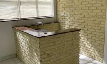 Imagem: Excelente oportunidade de locação Sala