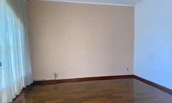 Imagem 2: Imperdível oportunidade: Casa à venda em Sorocaba-SP na Vila Lucy com 3 quartos, 2 banheir