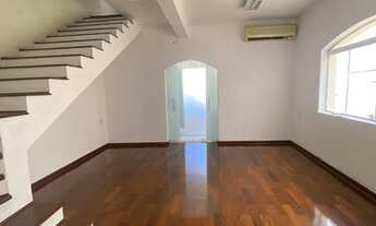 Imagem: Imperdível oportunidade Casa à venda