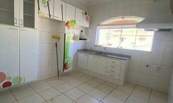 Imagem 4: Imperdível oportunidade: Casa à venda em Sorocaba-SP na Vila Lucy com 3 quartos, 2 banheir