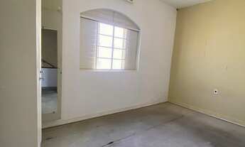 Imagem 6: Imperdível oportunidade: Casa à venda em Sorocaba-SP na Vila Lucy com 3 quartos, 2 banheir