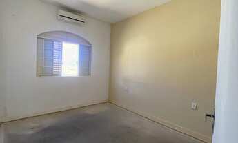 Imagem 5: Imperdível oportunidade: Casa à venda em Sorocaba-SP na Vila Lucy com 3 quartos, 2 banheir