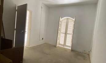 Imagem 7: Imperdível oportunidade: Casa à venda em Sorocaba-SP na Vila Lucy com 3 quartos, 2 banheir