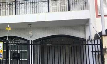 Imagem 3: Imperdível oportunidade: Casa à venda em Sorocaba-SP na Vila Lucy com 3 quartos, 2 banheir