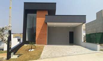 Imagem: Excelente oportunidade Casa em Condomínio