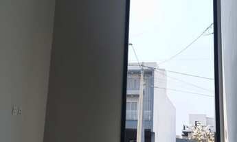 Imagem 2: Excelente oportunidade: Casa em Condomínio à venda em Sorocaba-SP, bairro Wanel Ville, 3 q