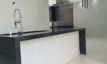 Imagem 4: Excelente oportunidade: Casa em Condomínio à venda em Sorocaba-SP, bairro Wanel Ville, 3 q