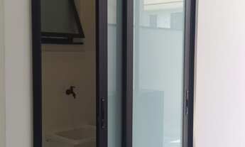 Imagem 6: Excelente oportunidade: Casa em Condomínio à venda em Sorocaba-SP, bairro Wanel Ville, 3 q