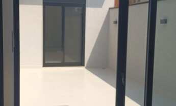 Imagem 7: Excelente oportunidade: Casa em Condomínio à venda em Sorocaba-SP, bairro Wanel Ville, 3 q