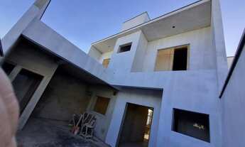 Imagem 2: Casa de Luxo em Condomínio no Jardim Terras de São Francisco - Sorocaba-SP: 3 quartos, 3 s