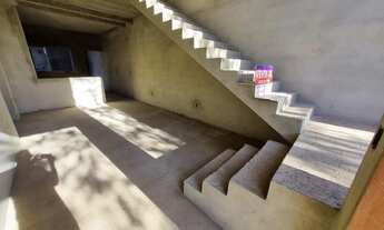 Imagem 4: Casa de Luxo em Condomínio no Jardim Terras de São Francisco - Sorocaba-SP: 3 quartos, 3 s