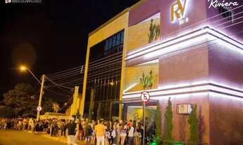 Imagem: Salão Comercial à Venda em Sorocaba-SP