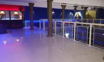 Imagem 6: Salão Comercial à Venda em Sorocaba-SP no Bairro Parque Santa Isabel: 2 Salas, 2 Banheiros