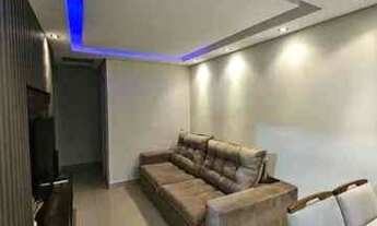 Imagem 4: Imóvel à venda em Sorocaba-SP: Casa com 2 quartos, 2 salas e 2 vagas no Conjunto Residenci