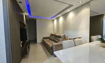 Imagem 3: Imóvel à venda em Sorocaba-SP: Casa com 2 quartos, 2 salas e 2 vagas no Conjunto Residenci