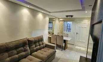 Imagem: Imóvel à venda em Sorocaba-SP Casa com