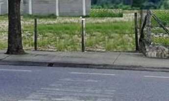 Imagem: Oportunidade Imperdível Área Comercial