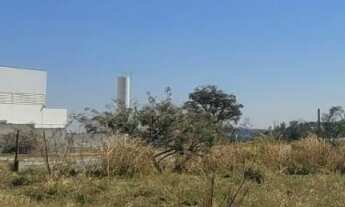 Imagem 2: AREA RESIDENCIAL em SOROCABA - SP, ÉDEN