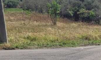 Imagem 3: AREA RESIDENCIAL em SOROCABA - SP, ÉDEN