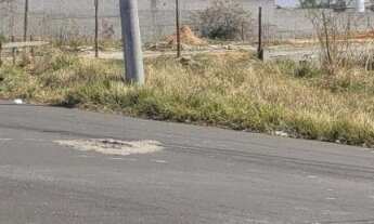 Imagem 4: AREA RESIDENCIAL em SOROCABA - SP, ÉDEN