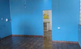 Imagem: SALAO COMERCIAL em SOROCABA - SP, WANEL