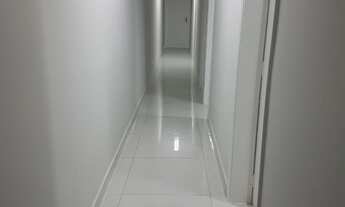 Imagem: CASA COMERCIAL em SOROCABA - SP, JARDIM