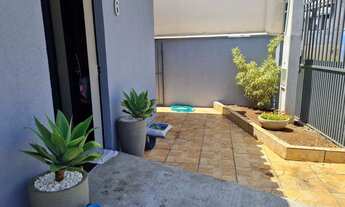 Imagem: Aluguel de Casa Comercial na Vila Olímpia