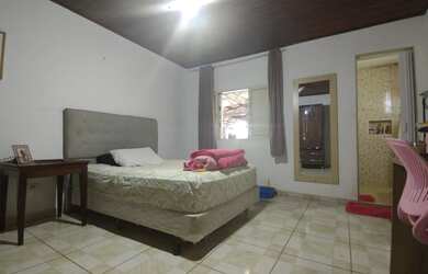 Imagem 5: Chácara à venda em Araçoiaba da Serra-SP, 3 quartos, 1 suíte, 1 sala, 2 banheiros, 2 vagas