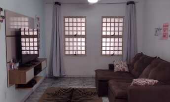 Imagem: CASA RESIDENCIAL em SOROCABA - SP, JARDIM